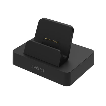 208485_IPORT-CONNECT-Dock-Single-Bay-iPad-Charging-Dock_ALT09sqr