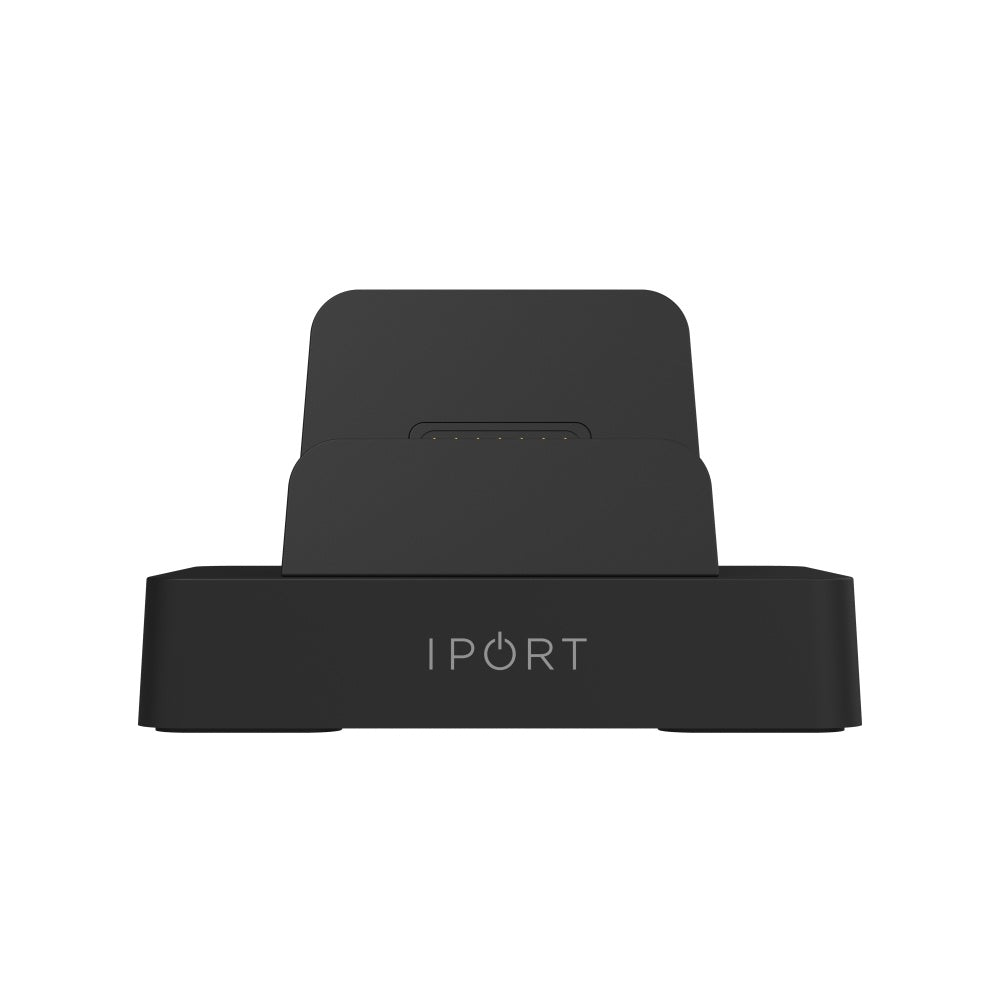 208485_IPORT-CONNECT-Dock-Single-Bay-iPad-Charging-Dock_ALT10sqr