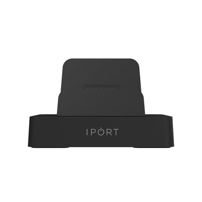 208485_IPORT-CONNECT-Dock-Single-Bay-iPad-Charging-Dock_ALT10sqr