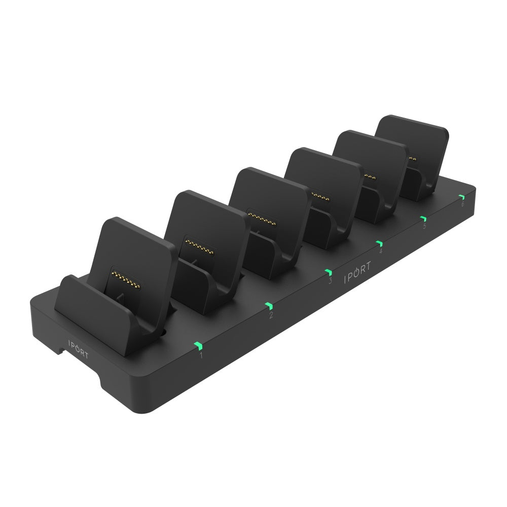 208486_IPORT-CONNECT-MultiDock-Six-Bay-iPad-Charging-And-Sync-Station_ALT01sqr