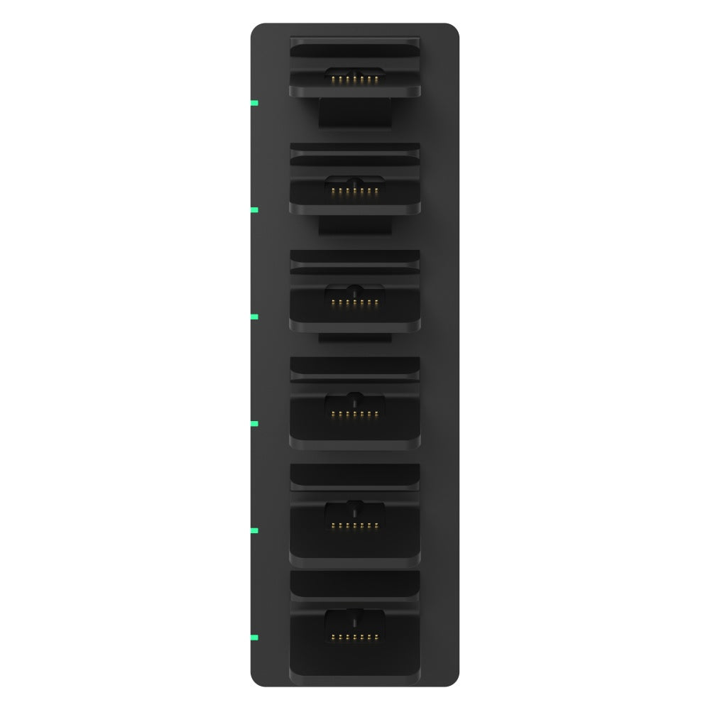 208486_IPORT-CONNECT-MultiDock-Six-Bay-iPad-Charging-And-Sync-Station_ALT02sqr