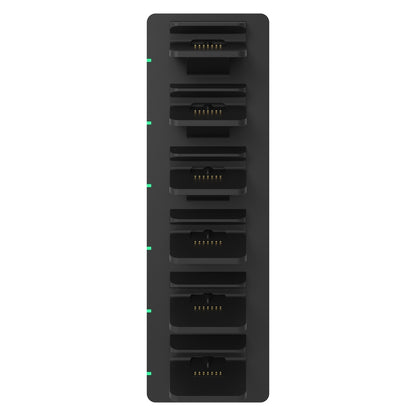 208486_IPORT-CONNECT-MultiDock-Six-Bay-iPad-Charging-And-Sync-Station_ALT02sqr