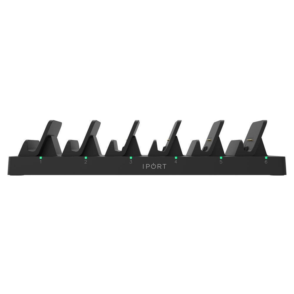 208486_IPORT-CONNECT-MultiDock-Six-Bay-iPad-Charging-And-Sync-Station_ALT03sqr