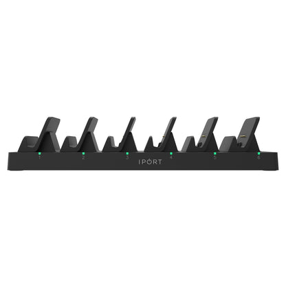 208486_IPORT-CONNECT-MultiDock-Six-Bay-iPad-Charging-And-Sync-Station_ALT03sqr