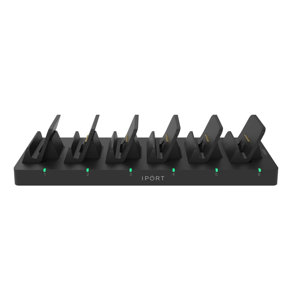208486_IPORT-CONNECT-MultiDock-Six-Bay-iPad-Charging-And-Sync-Station_ALT04sqr