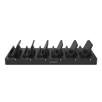 208486_IPORT-CONNECT-MultiDock-Six-Bay-iPad-Charging-And-Sync-Station_ALT04sqr