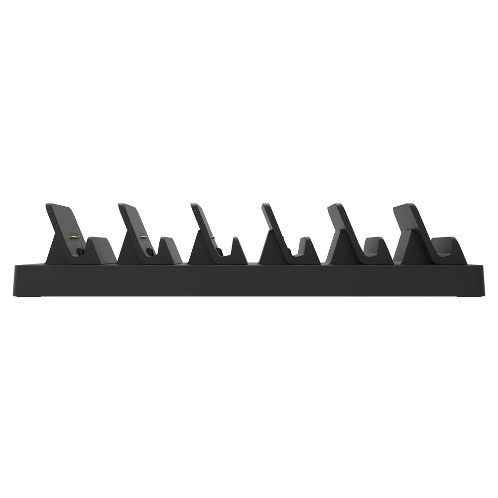 208486_IPORT-CONNECT-MultiDock-Six-Bay-iPad-Charging-And-Sync-Station_ALT05sqr