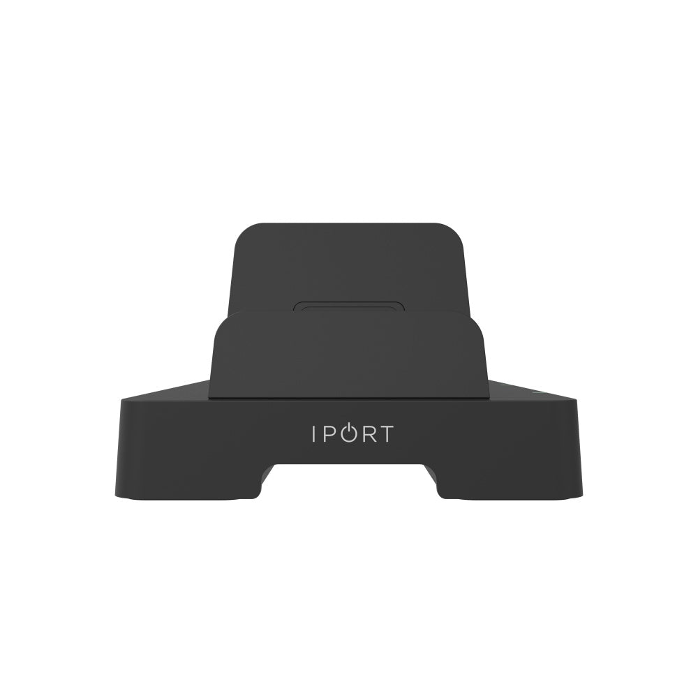 208486_IPORT-CONNECT-MultiDock-Six-Bay-iPad-Charging-And-Sync-Station_ALT06sqr