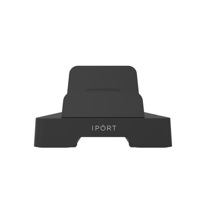 208486_IPORT-CONNECT-MultiDock-Six-Bay-iPad-Charging-And-Sync-Station_ALT06sqr
