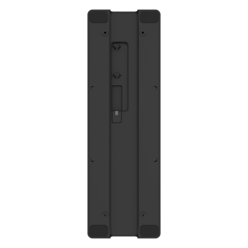 208486_IPORT-CONNECT-MultiDock-Six-Bay-iPad-Charging-And-Sync-Station_ALT07sqr