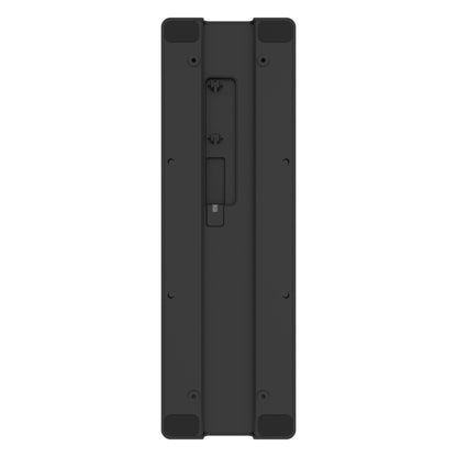 208486_IPORT-CONNECT-MultiDock-Six-Bay-iPad-Charging-And-Sync-Station_ALT07sqr