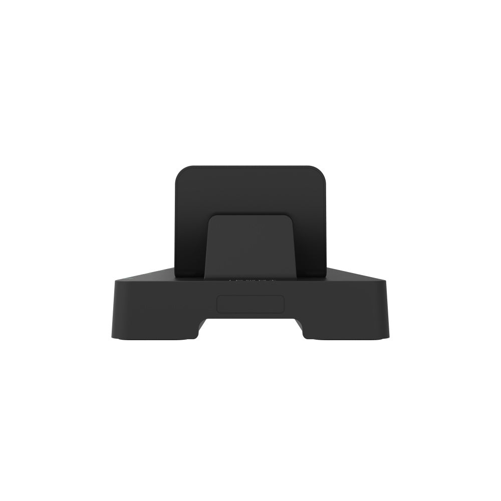 208486_IPORT-CONNECT-MultiDock-Six-Bay-iPad-Charging-And-Sync-Station_ALT08sqr