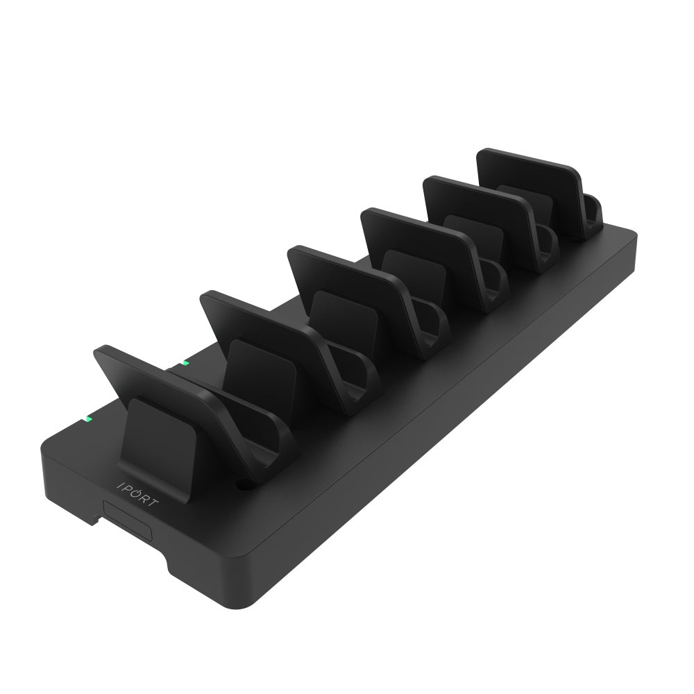 208486_IPORT-CONNECT-MultiDock-Six-Bay-iPad-Charging-And-Sync-Station_ALT09sqr