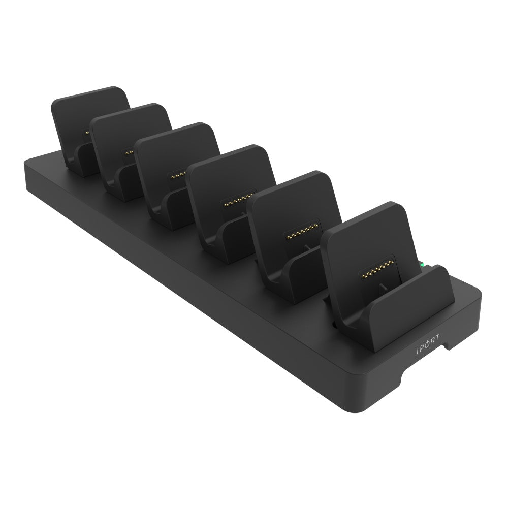 208486_IPORT-CONNECT-MultiDock-Six-Bay-iPad-Charging-And-Sync-Station_ALT10sqr