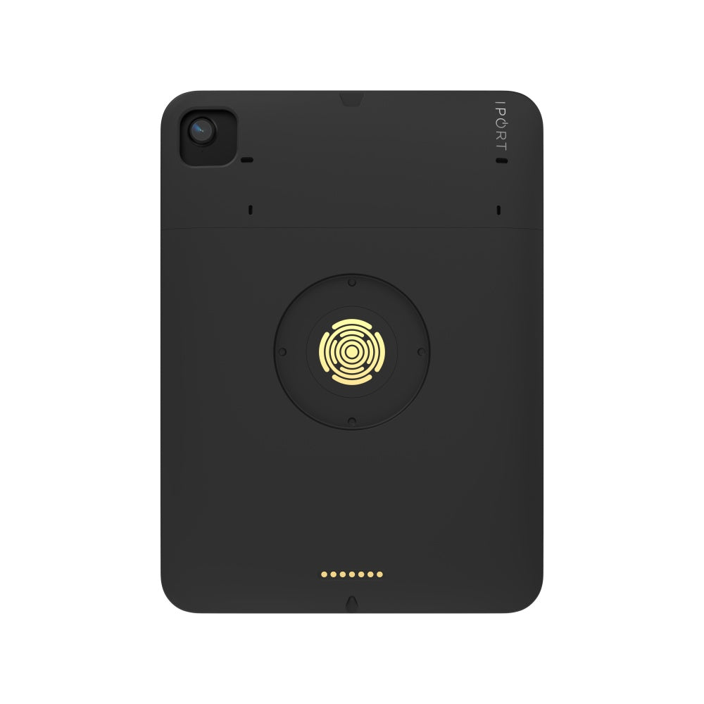 208487_IPORT-CONNECT-PRO-Case-for-iPad-Air-11-M2-M3-M4-Black_ALT01sqr