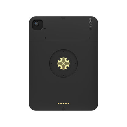 208487_IPORT-CONNECT-PRO-Case-for-iPad-Air-11-M2-M3-M4-Black_ALT01sqr