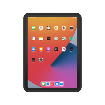 208487_IPORT-CONNECT-PRO-Case-for-iPad-Air-11-M2-M3-M4-Black_ALT02sqr