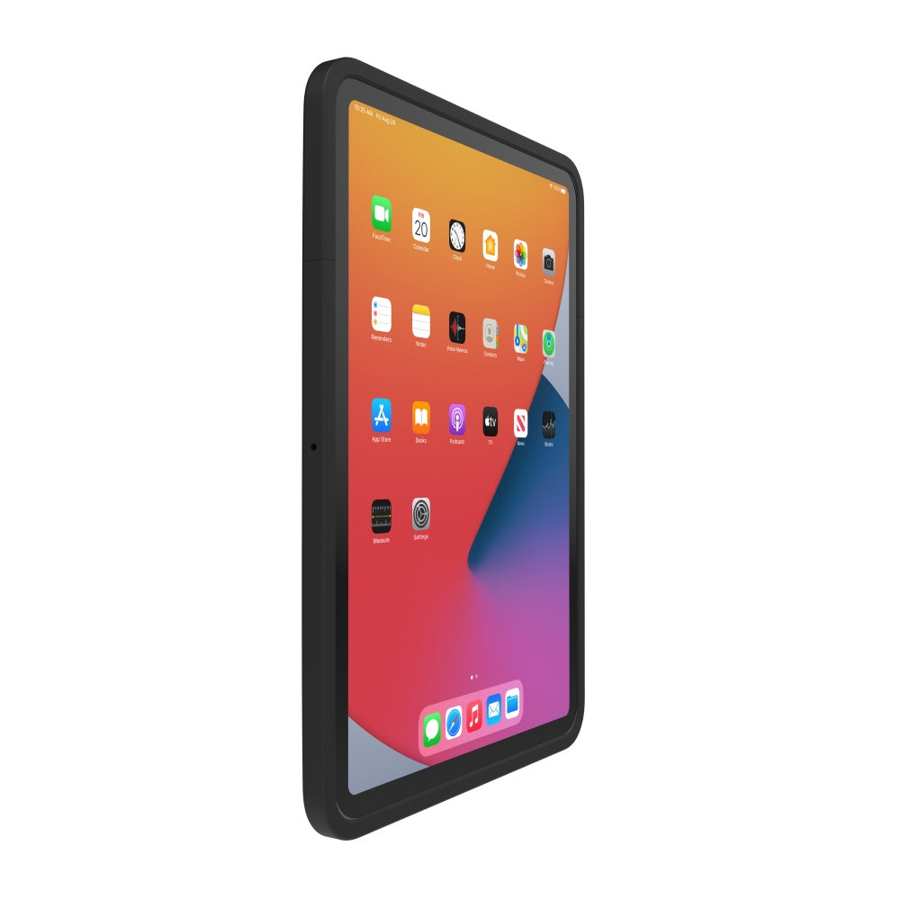 208487_IPORT-CONNECT-PRO-Case-for-iPad-Air-11-M2-M3-M4-Black_ALT03sqr