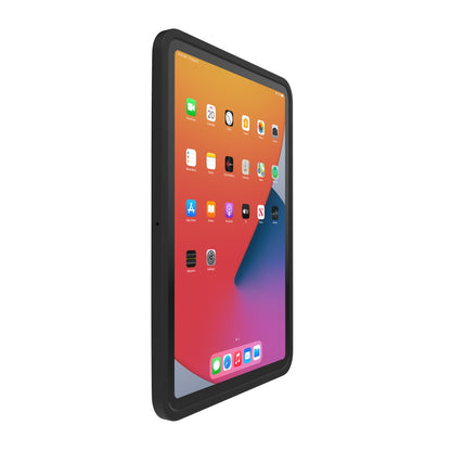 208487_IPORT-CONNECT-PRO-Case-for-iPad-Air-11-M2-M3-M4-Black_ALT03sqr