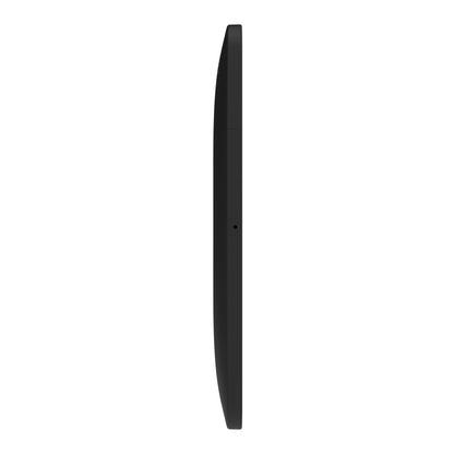 208487_IPORT-CONNECT-PRO-Case-for-iPad-Air-11-M2-M3-M4-Black_ALT04sqr