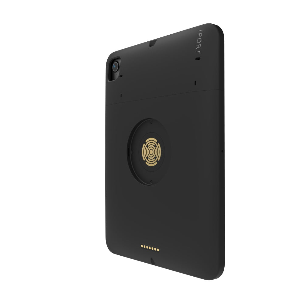 208487_IPORT-CONNECT-PRO-Case-for-iPad-Air-11-M2-M3-M4-Black_ALT05sqr