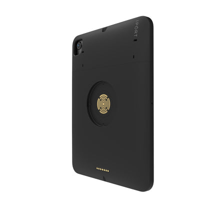 208487_IPORT-CONNECT-PRO-Case-for-iPad-Air-11-M2-M3-M4-Black_ALT05sqr
