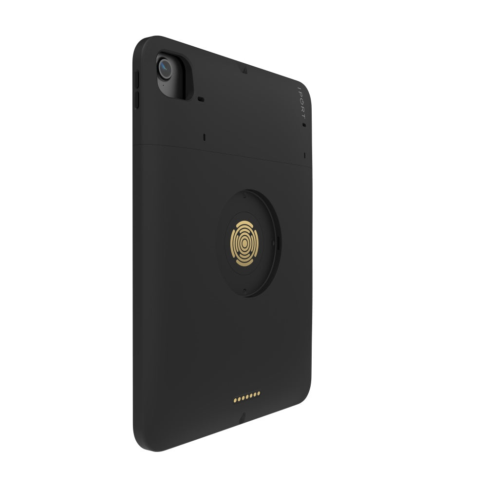 208487_IPORT-CONNECT-PRO-Case-for-iPad-Air-11-M2-M3-M4-Black_ALT06sqr