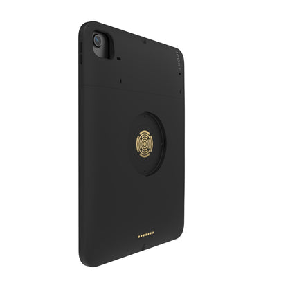 208487_IPORT-CONNECT-PRO-Case-for-iPad-Air-11-M2-M3-M4-Black_ALT06sqr
