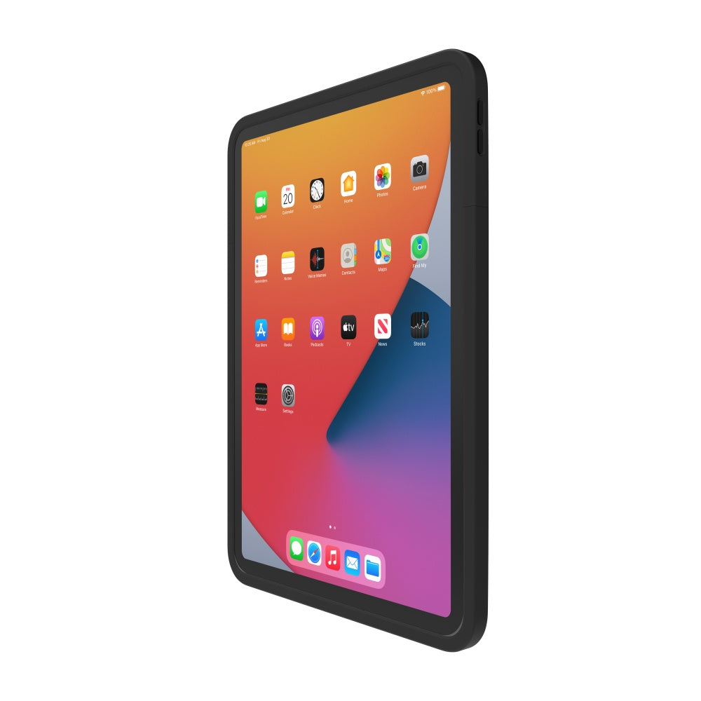 208487_IPORT-CONNECT-PRO-Case-for-iPad-Air-11-M2-M3-M4-Black_ALT07sqr
