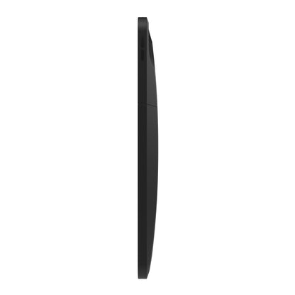 208487_IPORT-CONNECT-PRO-Case-for-iPad-Air-11-M2-M3-M4-Black_ALT08sqr