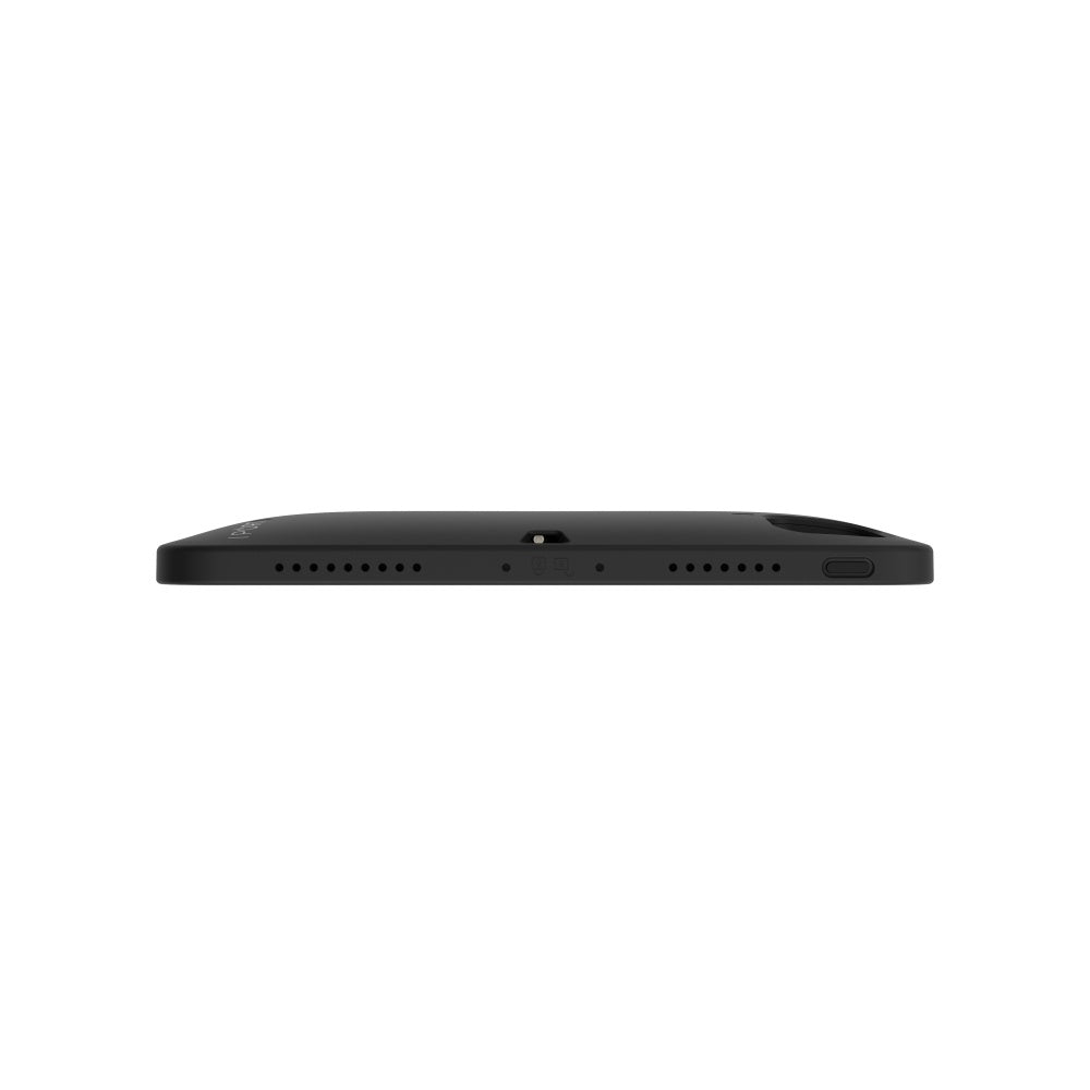 208487_IPORT-CONNECT-PRO-Case-for-iPad-Air-11-M2-M3-M4-Black_ALT09sqr