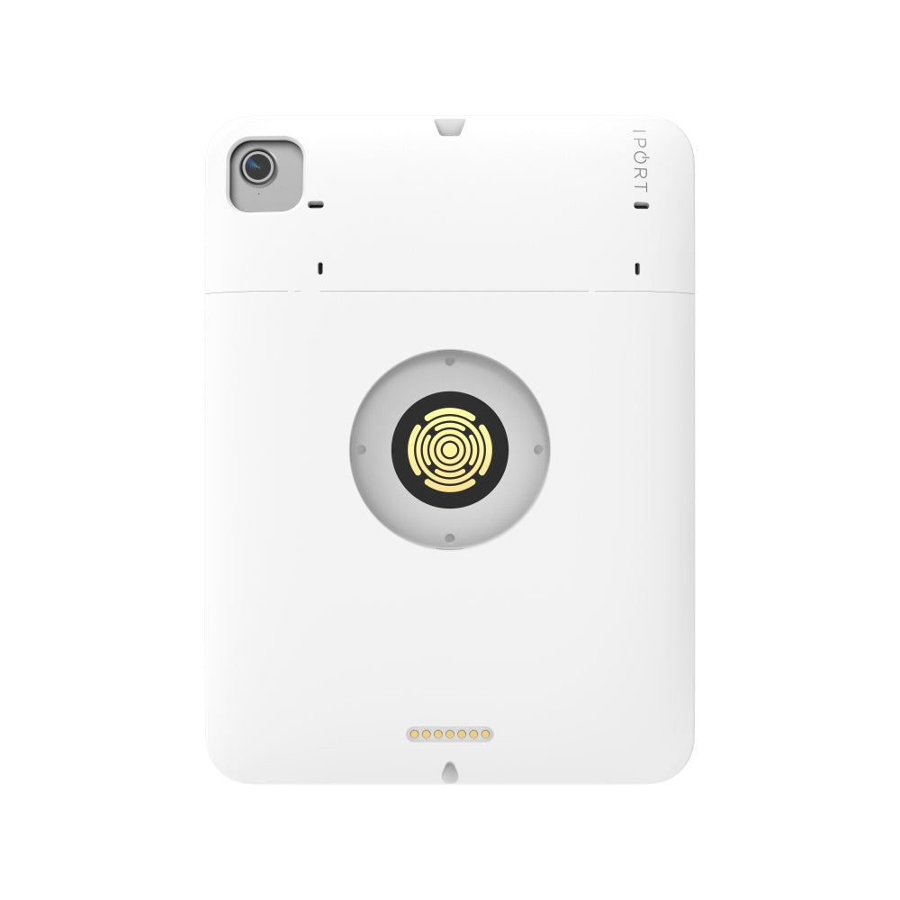 208488_IPORT-CONNECT-PRO-Case-for-iPad-Air-11-M2-M3-M4-White_ALT01sqr