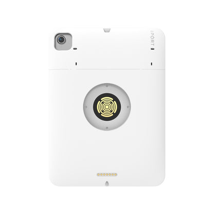 208488_IPORT-CONNECT-PRO-Case-for-iPad-Air-11-M2-M3-M4-White_ALT01sqr