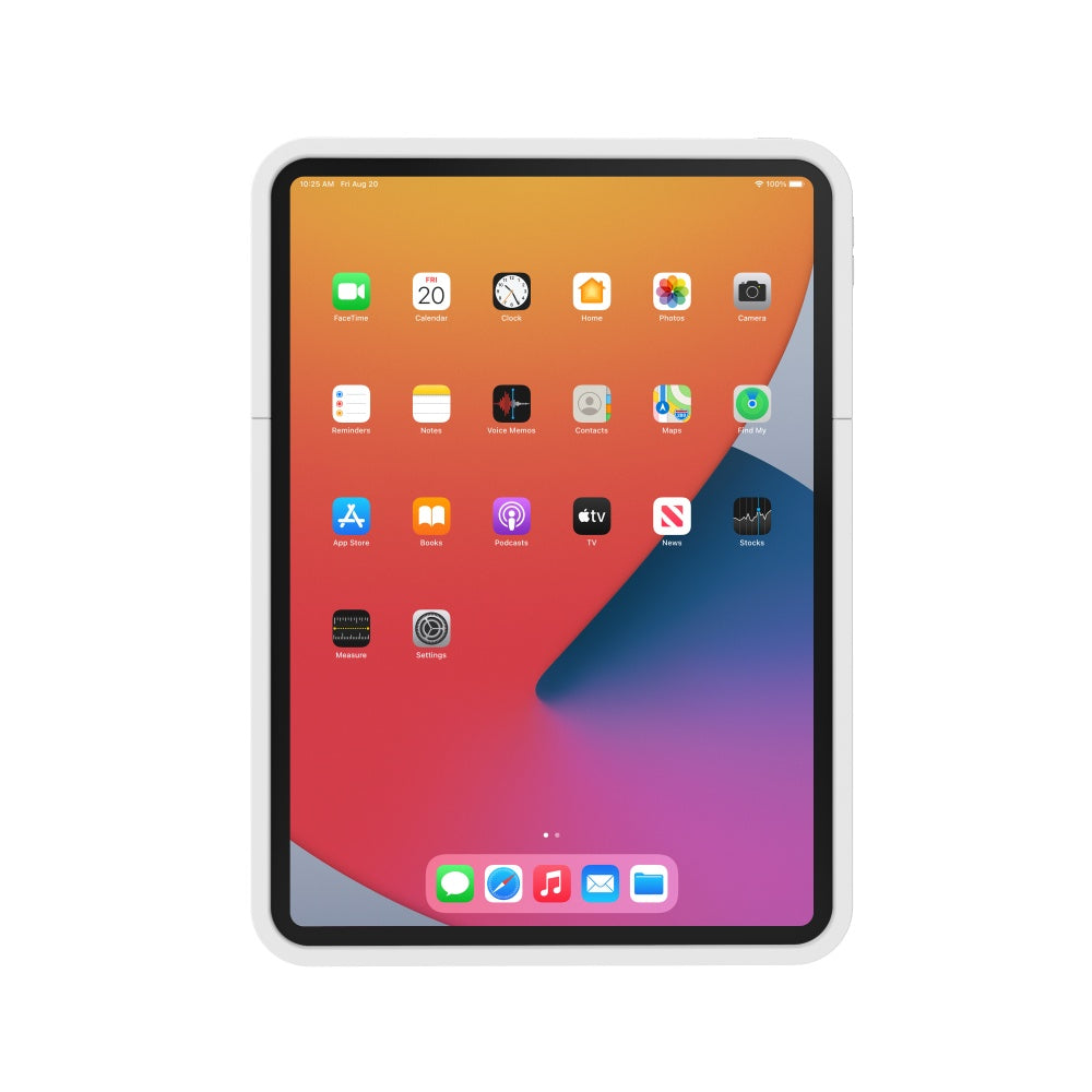 208488_IPORT-CONNECT-PRO-Case-for-iPad-Air-11-M2-M3-M4-White_ALT02sqr