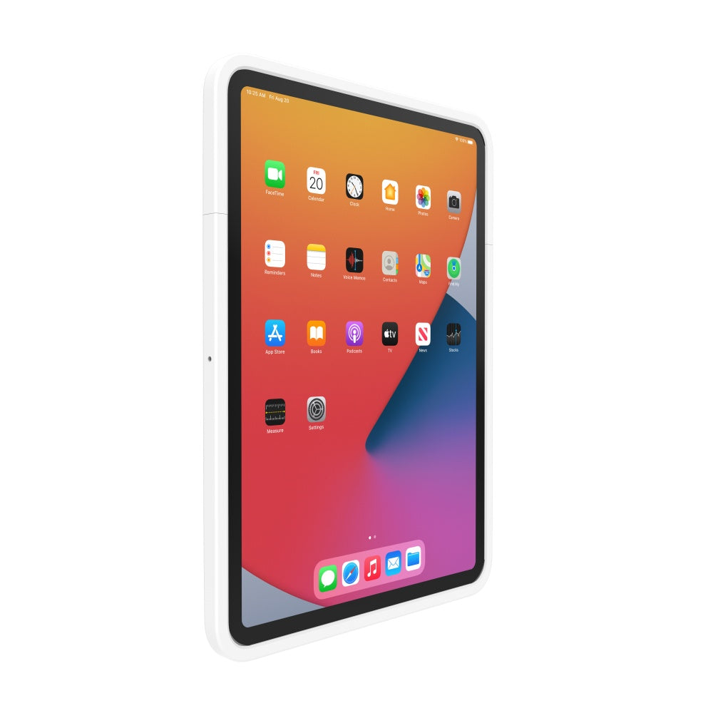 208488_IPORT-CONNECT-PRO-Case-for-iPad-Air-11-M2-M3-M4-White_ALT03sqr