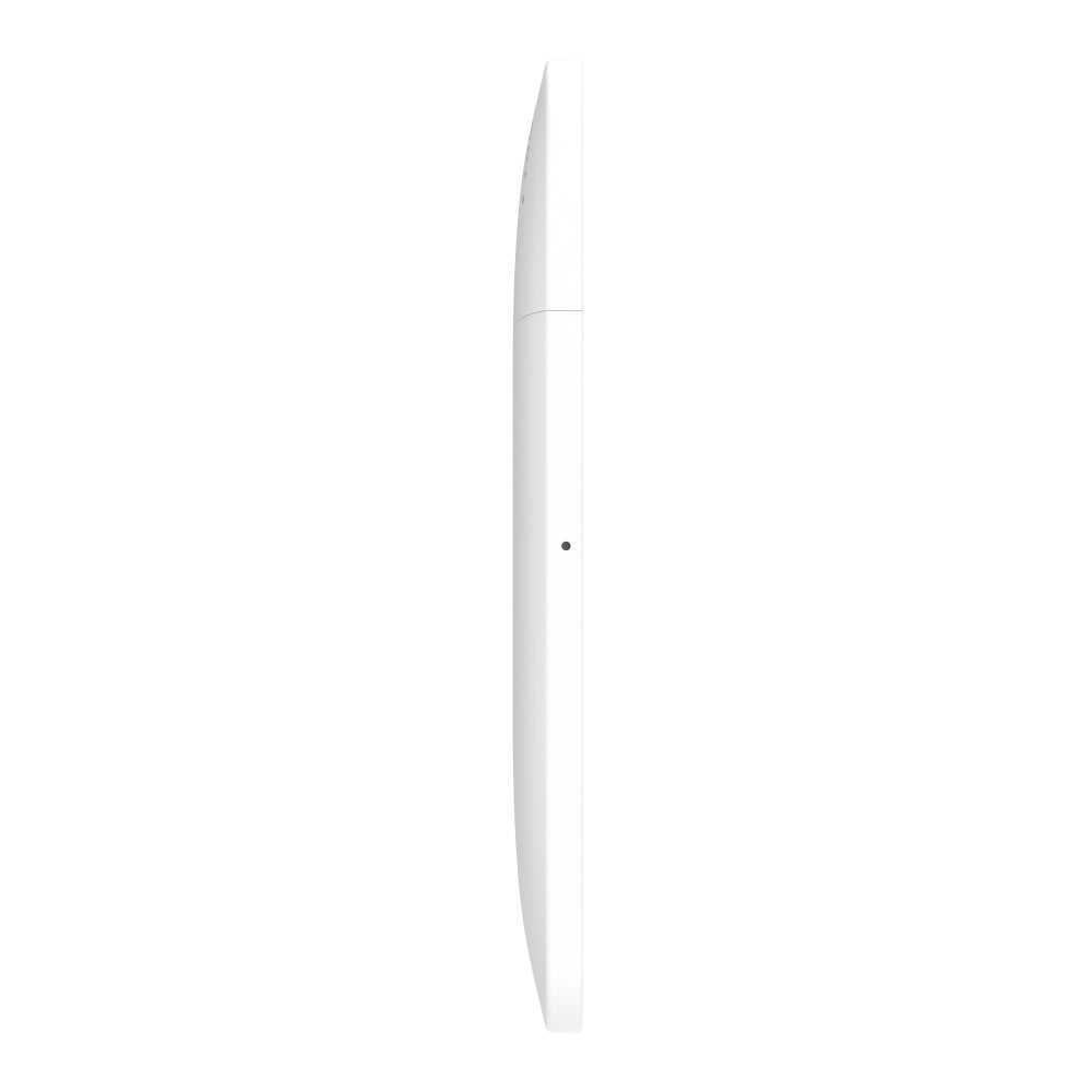 208488_IPORT-CONNECT-PRO-Case-for-iPad-Air-11-M2-M3-M4-White_ALT04sqr