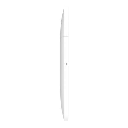 208488_IPORT-CONNECT-PRO-Case-for-iPad-Air-11-M2-M3-M4-White_ALT04sqr