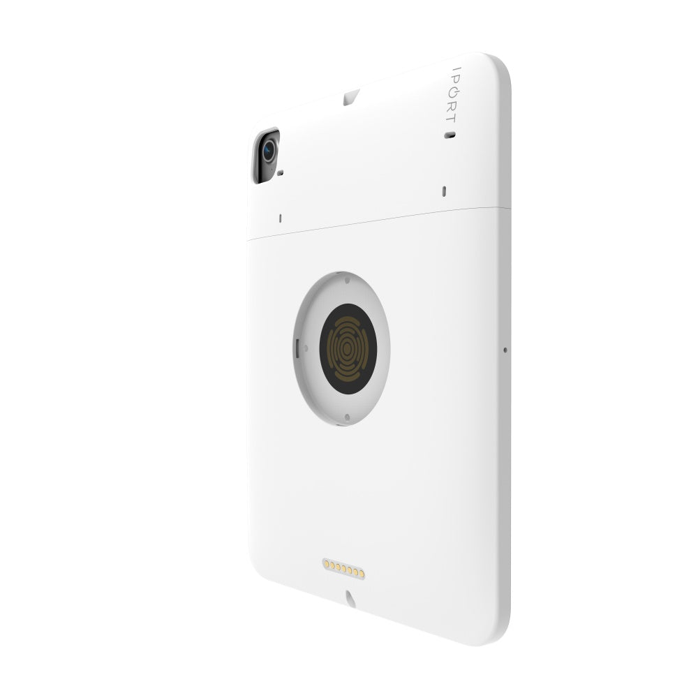 208488_IPORT-CONNECT-PRO-Case-for-iPad-Air-11-M2-M3-M4-White_ALT05sqr