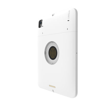208488_IPORT-CONNECT-PRO-Case-for-iPad-Air-11-M2-M3-M4-White_ALT05sqr