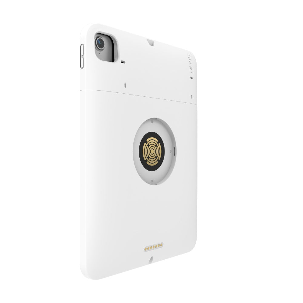 208488_IPORT-CONNECT-PRO-Case-for-iPad-Air-11-M2-M3-M4-White_ALT06sqr