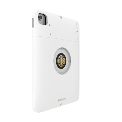 208488_IPORT-CONNECT-PRO-Case-for-iPad-Air-11-M2-M3-M4-White_ALT06sqr