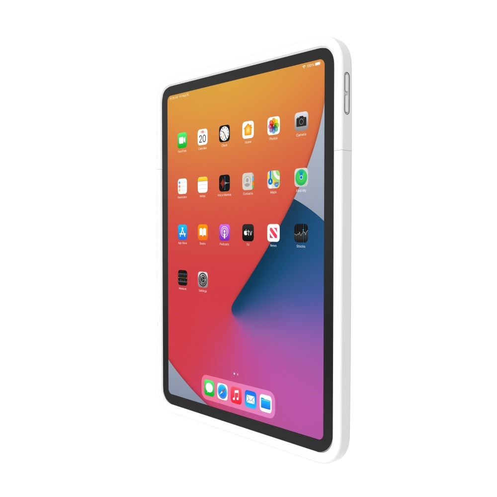 208488_IPORT-CONNECT-PRO-Case-for-iPad-Air-11-M2-M3-M4-White_ALT07sqr