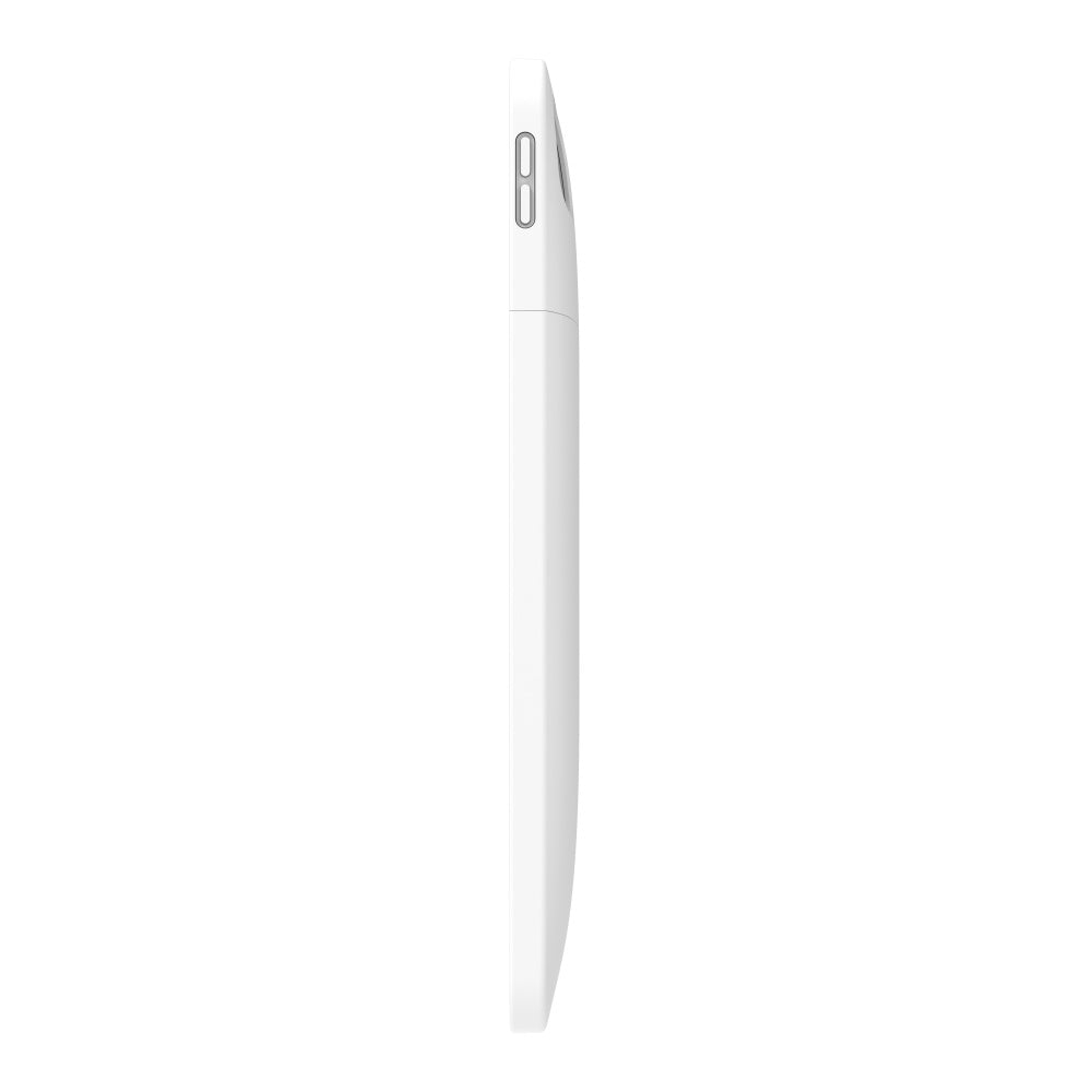 208488_IPORT-CONNECT-PRO-Case-for-iPad-Air-11-M2-M3-M4-White_ALT08sqr