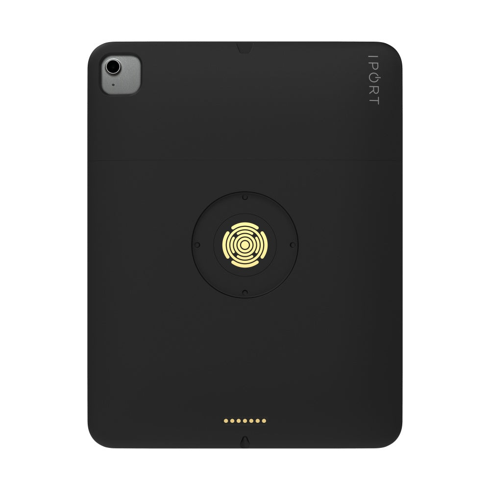 208489_IPORT-CONNECT-PRO-Case-for-iPad-Air-13-M2-M3-M4-Protective-Charging-Case-Black_ALT01sqr