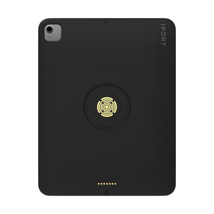 208489_IPORT-CONNECT-PRO-Case-for-iPad-Air-13-M2-M3-M4-Protective-Charging-Case-Black_ALT01sqr
