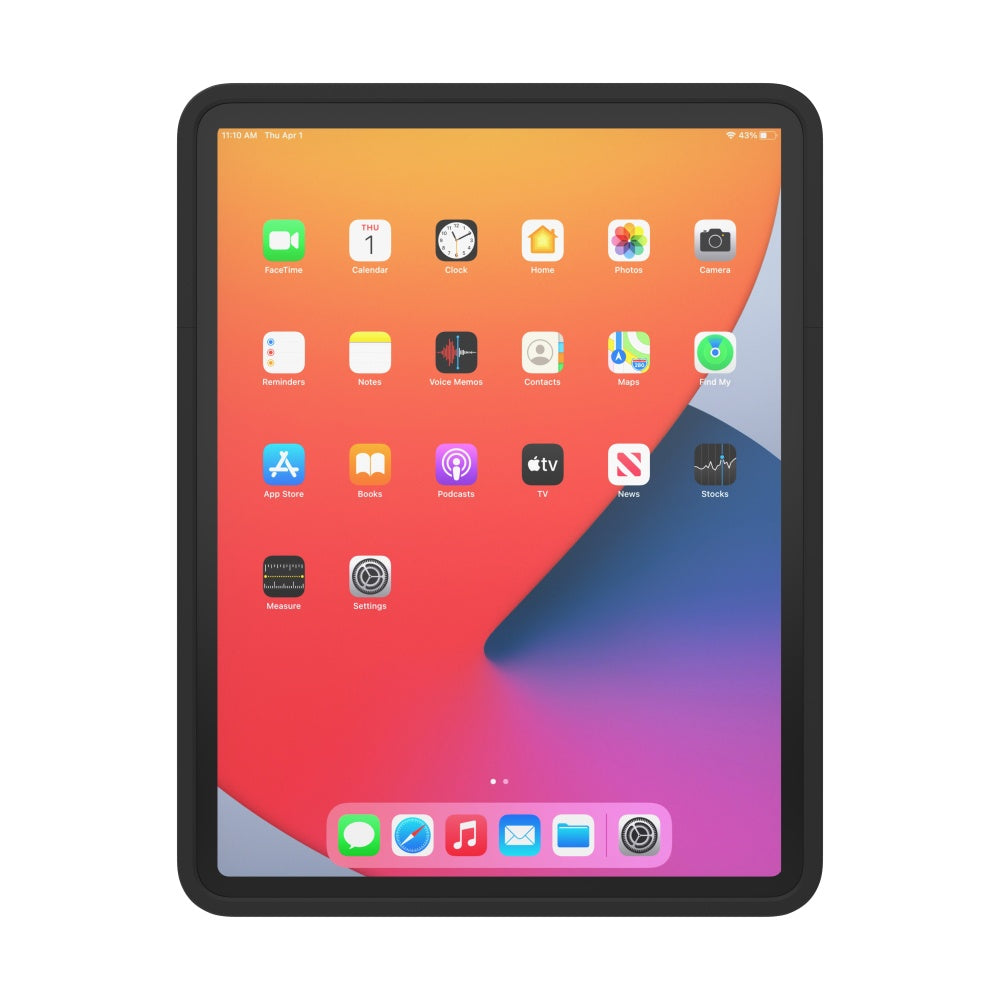 208489_IPORT-CONNECT-PRO-Case-for-iPad-Air-13-M2-M3-M4-Protective-Charging-Case-Black_ALT02sqr