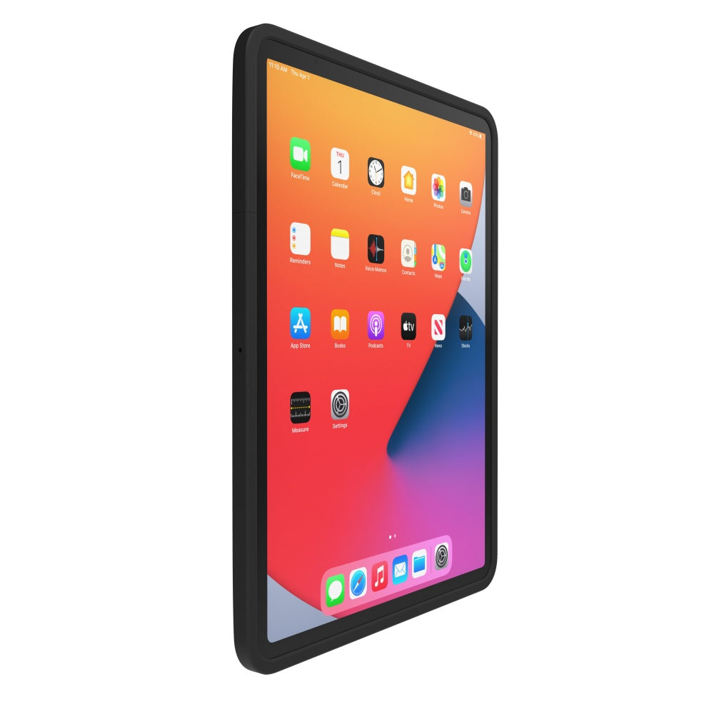 208489_IPORT-CONNECT-PRO-Case-for-iPad-Air-13-M2-M3-M4-Protective-Charging-Case-Black_ALT03sqr