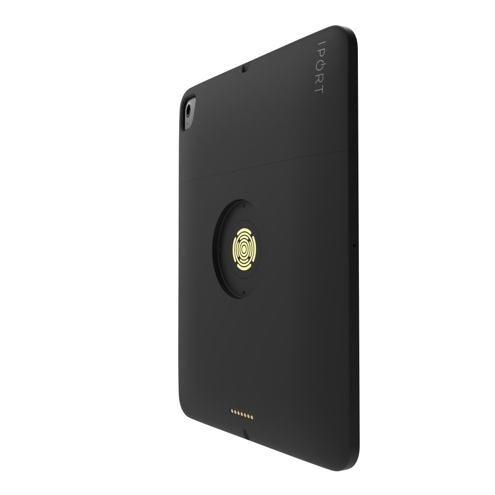 208489_IPORT-CONNECT-PRO-Case-for-iPad-Air-13-M2-M3-M4-Protective-Charging-Case-Black_ALT05sqr