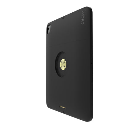208489_IPORT-CONNECT-PRO-Case-for-iPad-Air-13-M2-M3-M4-Protective-Charging-Case-Black_ALT05sqr