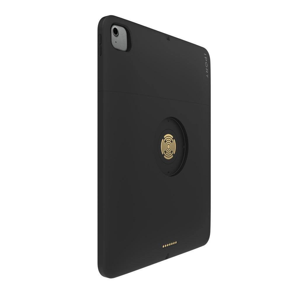 208489_IPORT-CONNECT-PRO-Case-for-iPad-Air-13-M2-M3-M4-Protective-Charging-Case-Black_ALT06sqr